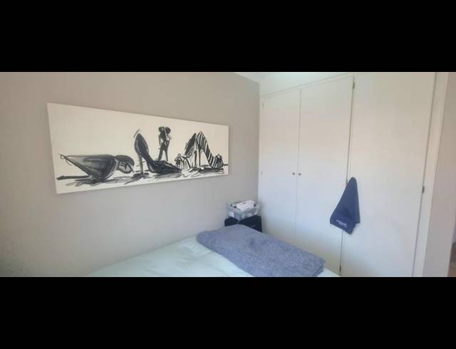 2 BEDROOM TOWNHOUSE FOR SALE IN AMBERFIELD